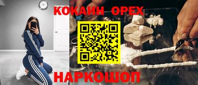 мяу мяу мука Камышлов