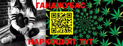 стафф Кандалакша