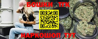 СК Канаш
