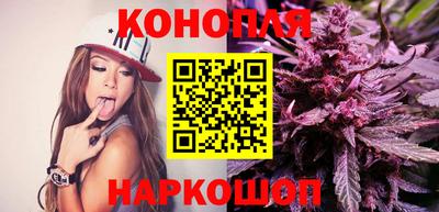 СК Канаш
