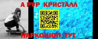 стафф Кандалакша
