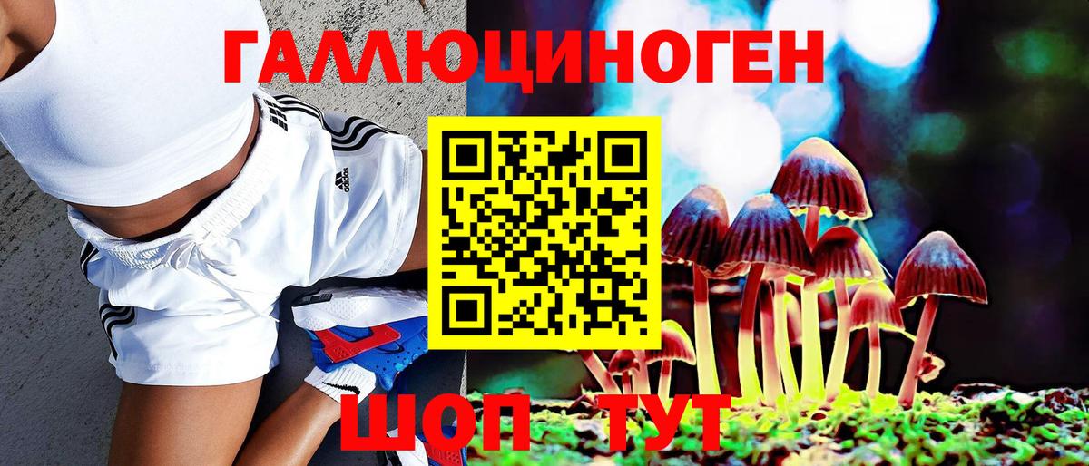 Псилоцибиновые грибы ЛСД Минусинск